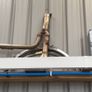 Classic mercedes parts clearance Image 3