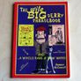 Humour and trivia books Image 8