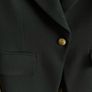 Pinko ladies tailored suit Image 3