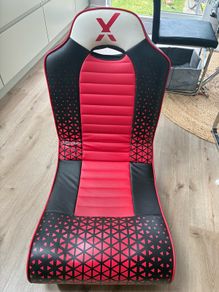 Gaming chair