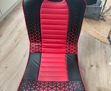 Gaming chair