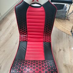 Gaming chair