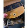 authentic fendi bag vintage unisex bag Image 9