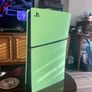 ps5 custom faceplates Image 3