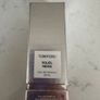 Tom Ford Soleil Neige 50ml Image 2
