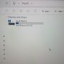 Dell Optiplex 5050 micro 512GB SSD / 16GB DDR4 (200 euro each) Image 7