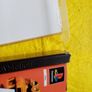 Rally championship PlayStation 1 Ps1 PlayStation 2 ps2 games Original Image 3