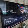 Lg 43" Image 2