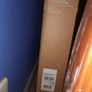 Cardboard TV box (NO TV) Image 8