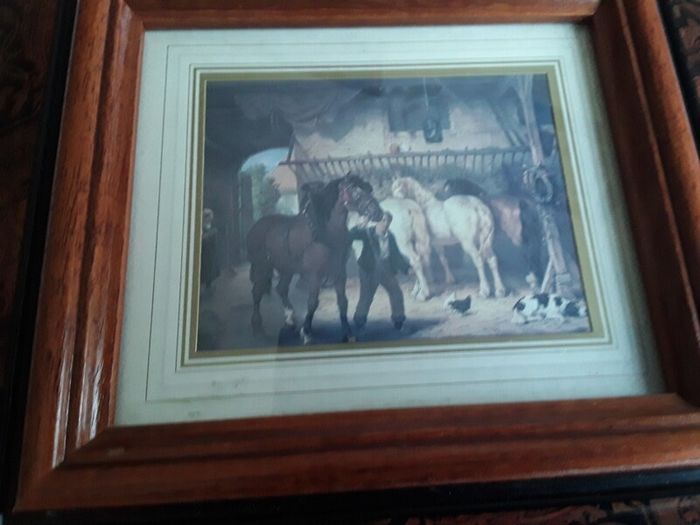 small picture