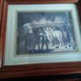 small picture Image 2