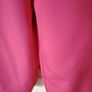 Marc  Angelo pink wide leg , jumpsuit Image 3