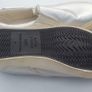 New Sneakers 4/37 Image 3