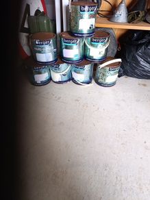 paint