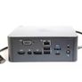 Dell Tb16 Image 4