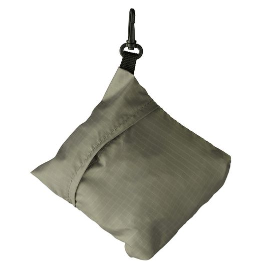 Camera Bag Nest Athena A20 Black Photographic Photo