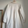 Cos Shirt Size Large Image 6