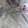 Beautiful women's Arne hoodie Image 3