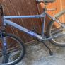 apollo bike Image 2