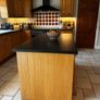 Kitchen Image 8