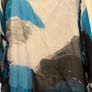 Silk Blend Top Image 2