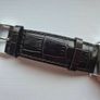 Tissot  watch Image 3