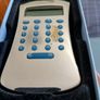 Newbridge Silver Calculator Image 3