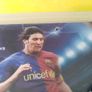 PES 2009 Pro Evolution Soccer PlayStation 3 Ps3 Games Original Image 2