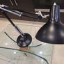 vintage anglepoise lamp Image 2