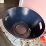 Dutch 8.6 ice bucket Image 3