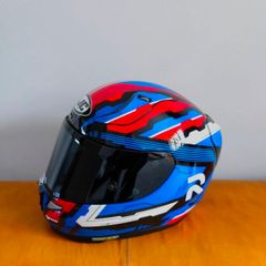 HJC RPHA 11 Motorbike Helmet