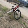 Mountain bike Image 6