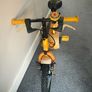 Kids bike Image 3
