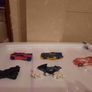 Hot wheels collection Image 7