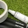 golf grip fitting kit Image 2