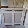 Radiator Cover x3 Image 3