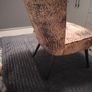 feature chair Image 3