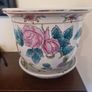 oriental pot Image 4