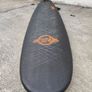 Surfworx Ribeye 7ft 6  Softboard Foamie Surfboard Image 4