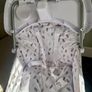 Babylo Unisex High Chair Image 2