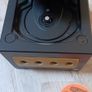Nintendo GameCube Image 3
