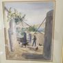 Art - Vintage Watercolour ( Clare Cryan ) Image 3
