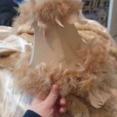 lamp shade