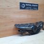 Renault clio 2019-22 grill Image 3