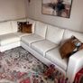 L Shape Couch Image 2