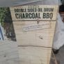 Charcoal Bbq brand new Image 2