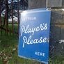 Players Please Image 2