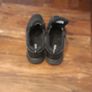 Men Trainers.  size uk10 Image 3