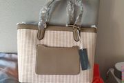 Ladies Bag