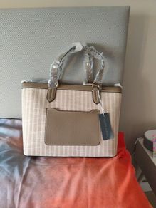 Ladies Bag